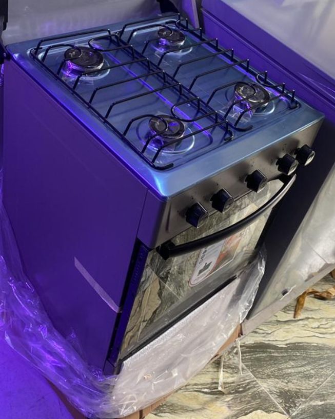 Khalifar13's tweet photo. Kindly patronise us for your Electronics Appliances. https://t.co/2G8wYdYHjO