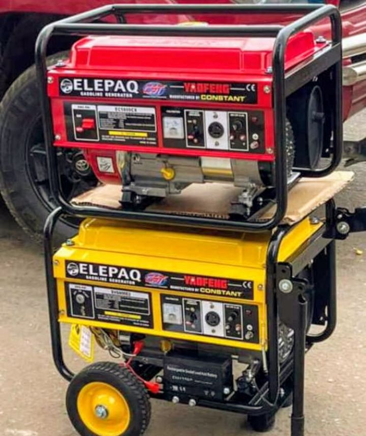 Khalifar13's tweet photo. Kindly patronise us for your Electronics Appliances. https://t.co/2G8wYdYHjO