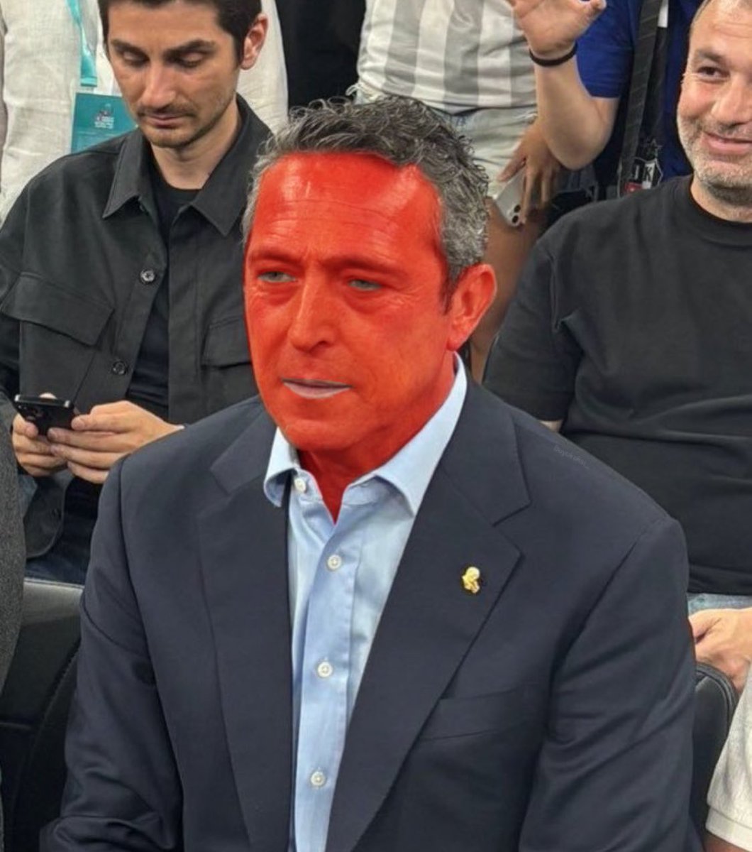 efelevation's tweet image. Havanın sıcaklık…