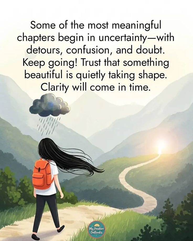 Good morning.
