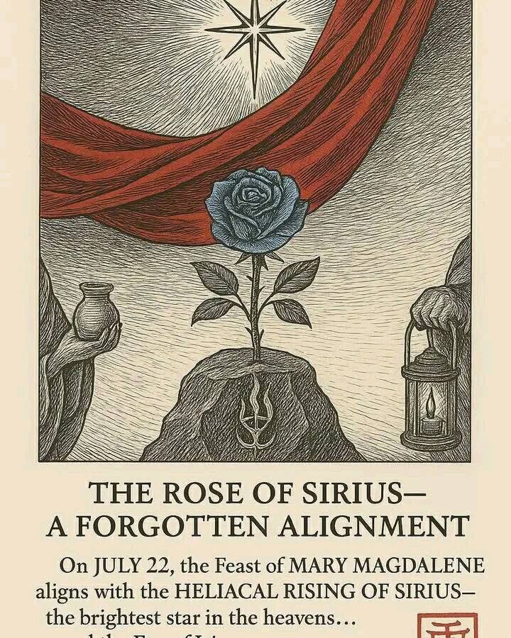 megatronSwitch's tweet image. 