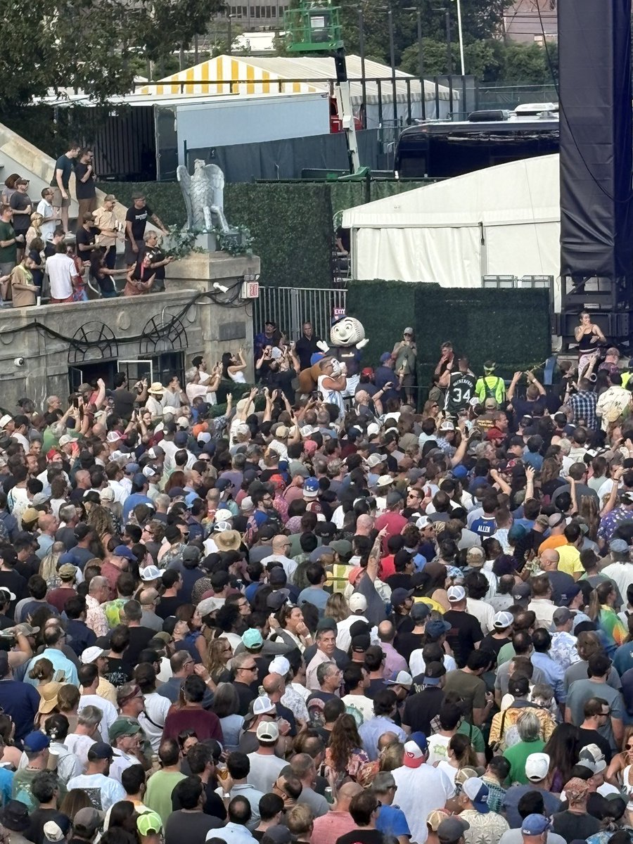 Marc Torrence tweet media