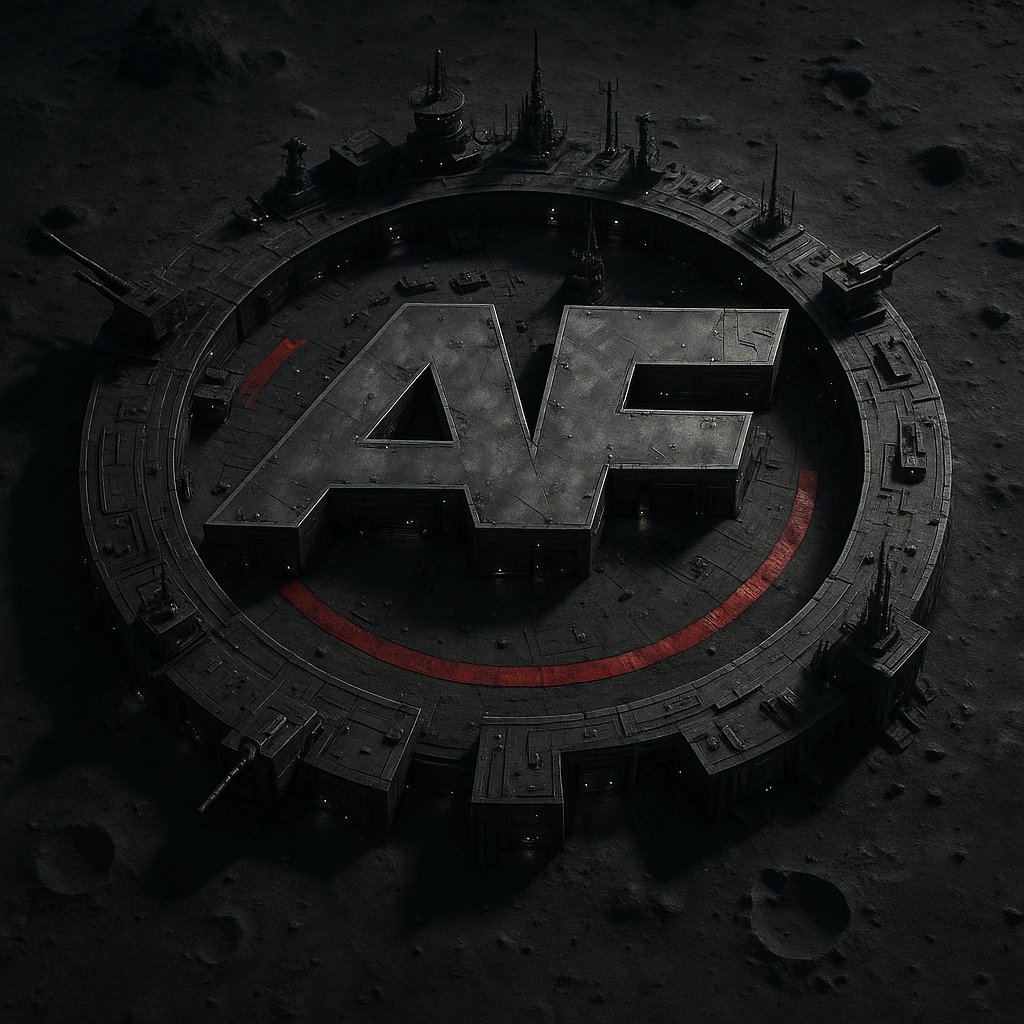 DukeArchus's tweet image. You ever wonder why Nick doesn't want us talking about the moon?