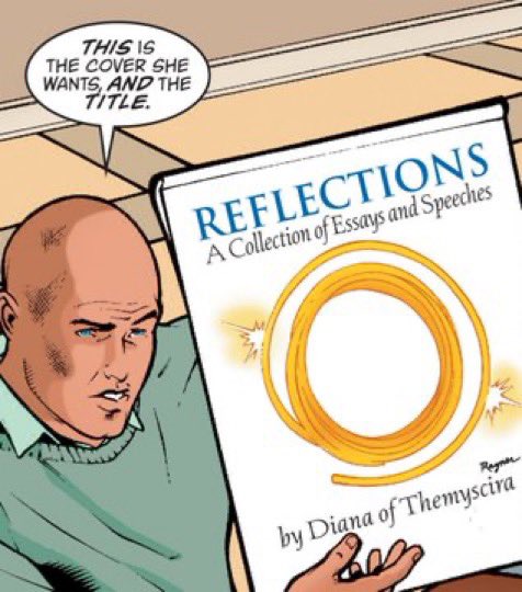 XGuardianAngel7's tweet image. I actually liked when Kyle Rayner was a big artist in DC working for Diana and Clark