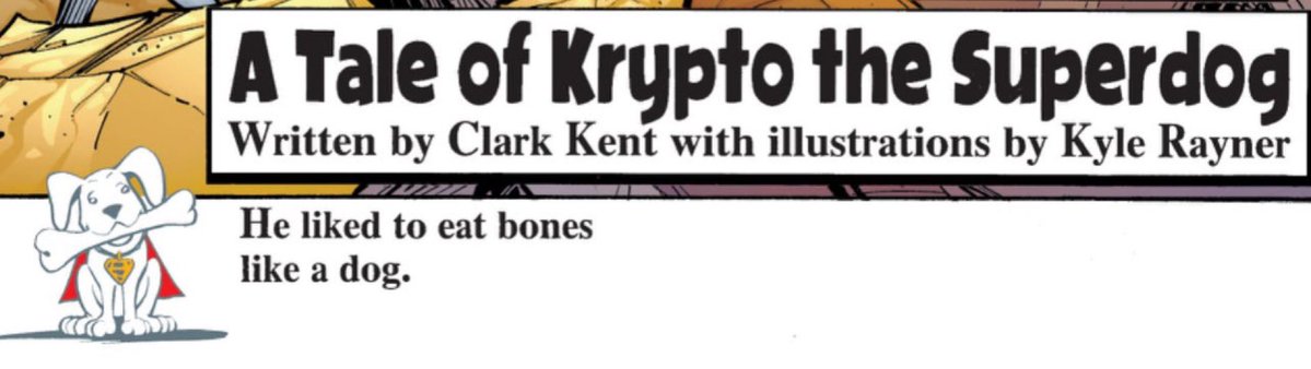 XGuardianAngel7's tweet image. I actually liked when Kyle Rayner was a big artist in DC working for Diana and Clark
