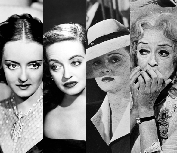 cinefiliamalver's tweet photo. Bette Davis #hilosmalversos películas y documentales protagonizadas por la actriz estadounidense. Destacó por su facilidad de interpretar personajes antipáticos y apreciada en filmes melodramáticos, históricos y comedia. Es considerada como uno de los mayores hitos del cine. https://t.co/Ae2dB8kp7B
