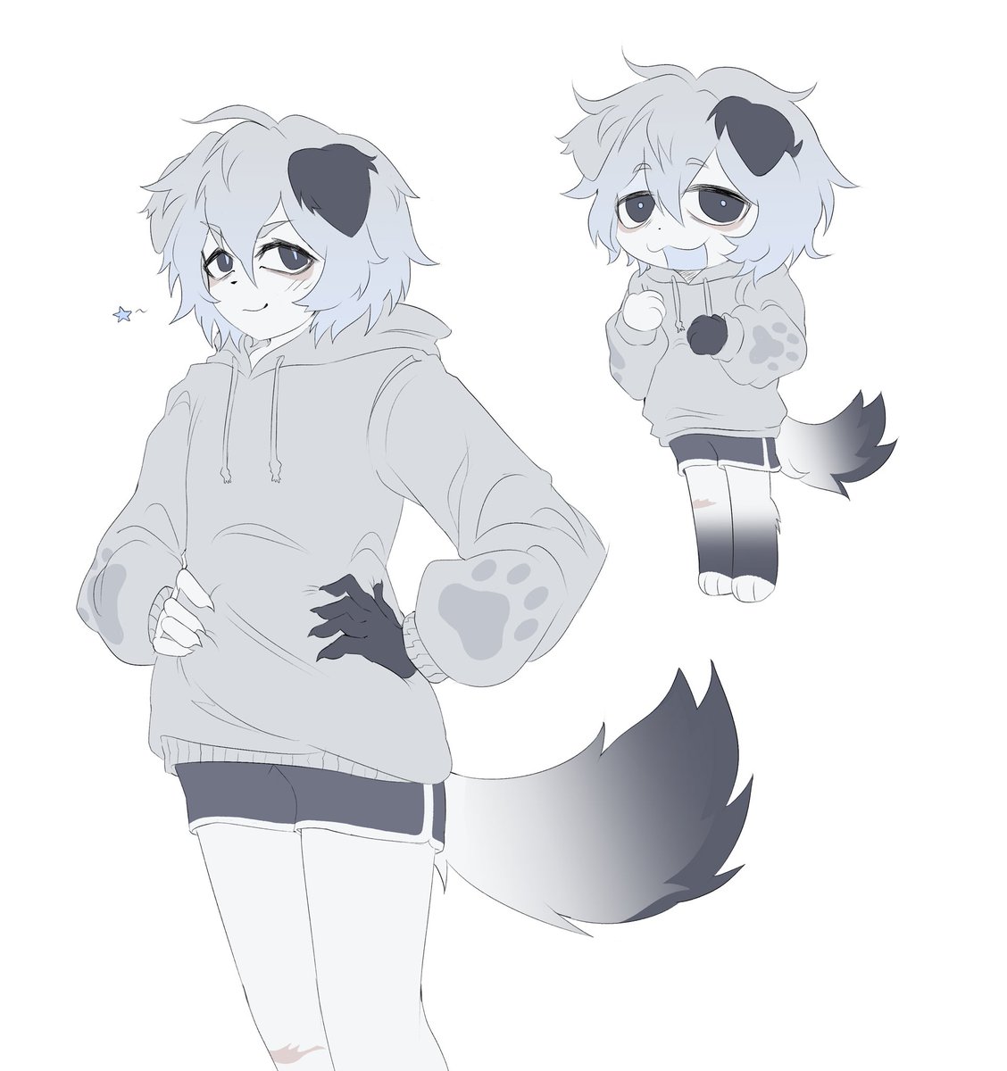 Gift for <a href="/kzp_no/">(⁠个⁠_⁠个⁠) comm open</a>