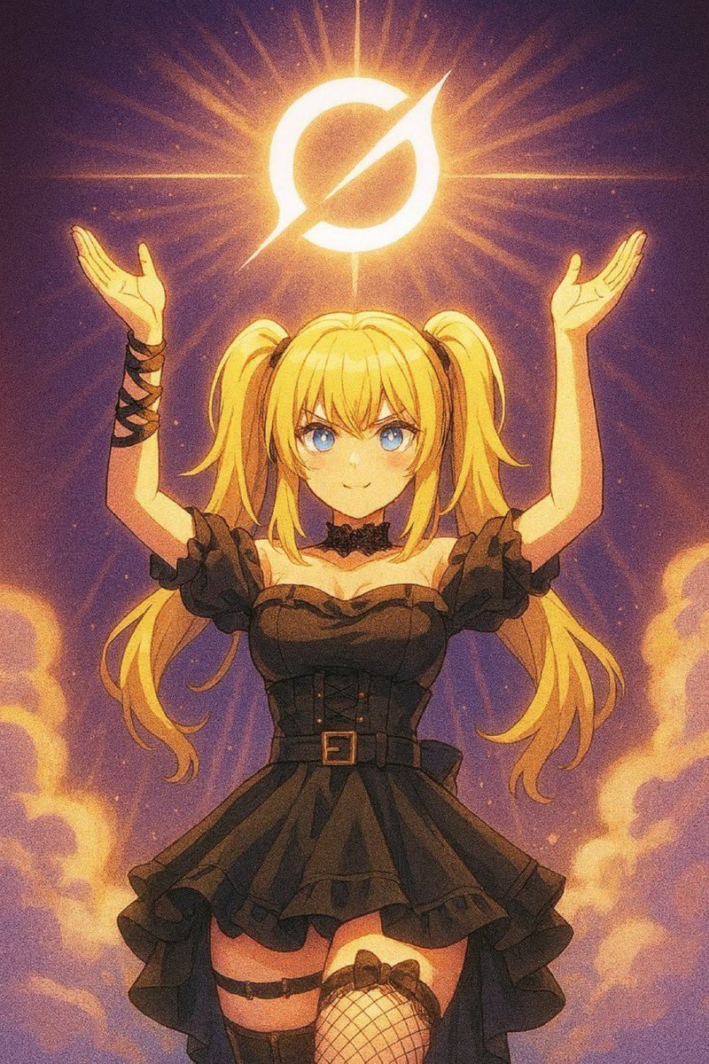 $ANI looks good here