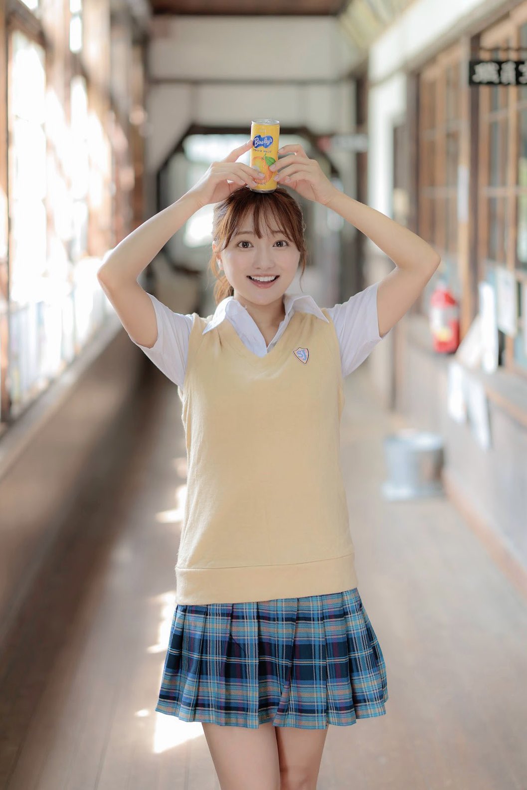 Aya♡ (天野綾香) on X: 