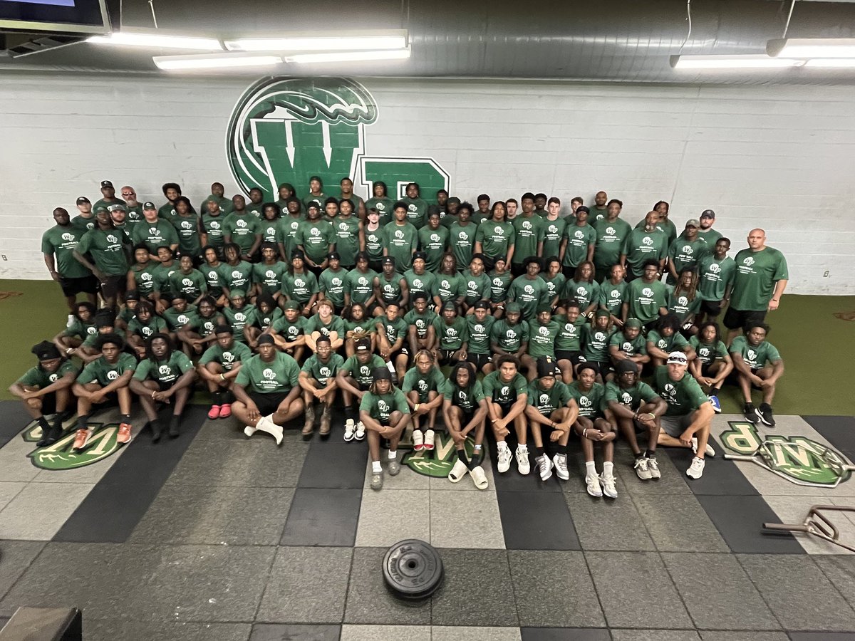 #KeimonStrong 💪🏽<a href="/KeiMonEwing/">KeiMon Ewing’💫</a>