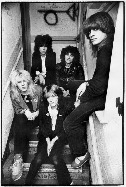 Davisyl33's tweet image. おはよう、JAPAN