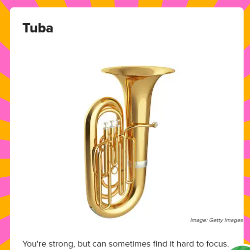 Snowcicle_'s tweet photo. THIS IS WRONG I play the piano - respect to tuba players though https://t.co/P5FCy18QjD