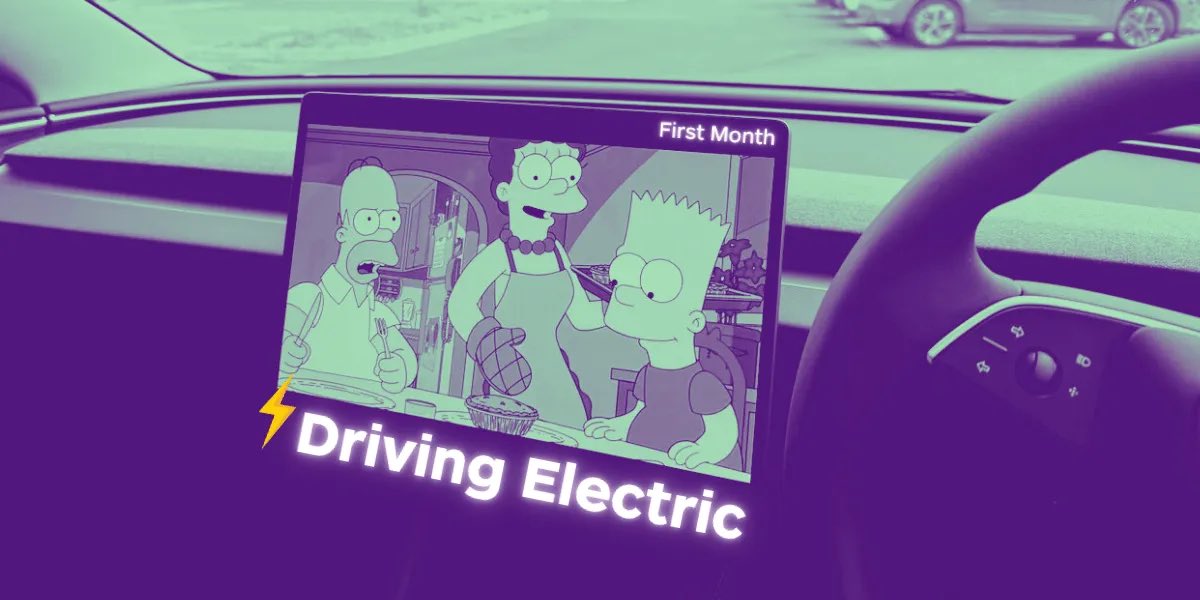 OJE Technology tweet media