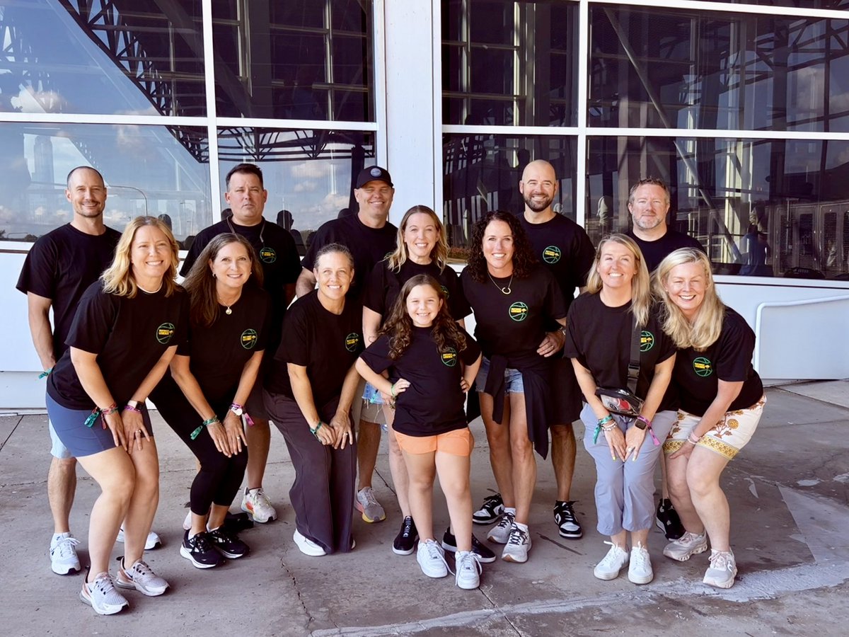 Josh King (@jcking2722) on Twitter photo What an amazing season we had with the <a href="/NWLegendsELITE/">NW Legends Nike Elite</a> 17u team! These players and families are a really special group. All of you have been so supportive of our team and the girls made it fun every day for <a href="/TacomaFern/">Coach Ross</a> and me at practices, on the road and during games. But one What an amazing season we had with the <a href="/NWLegendsELITE/">NW Legends Nike Elite</a> 17u team! These players and families are a really special group. All of you have been so supportive of our team and the girls made it fun every day for <a href="/TacomaFern/">Coach Ross</a> and me at practices, on the road and during games. But one