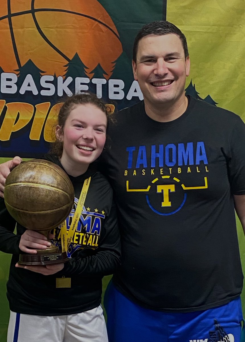 Josh King tweet media