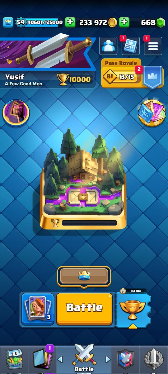 sonra ne yapmak lazim???