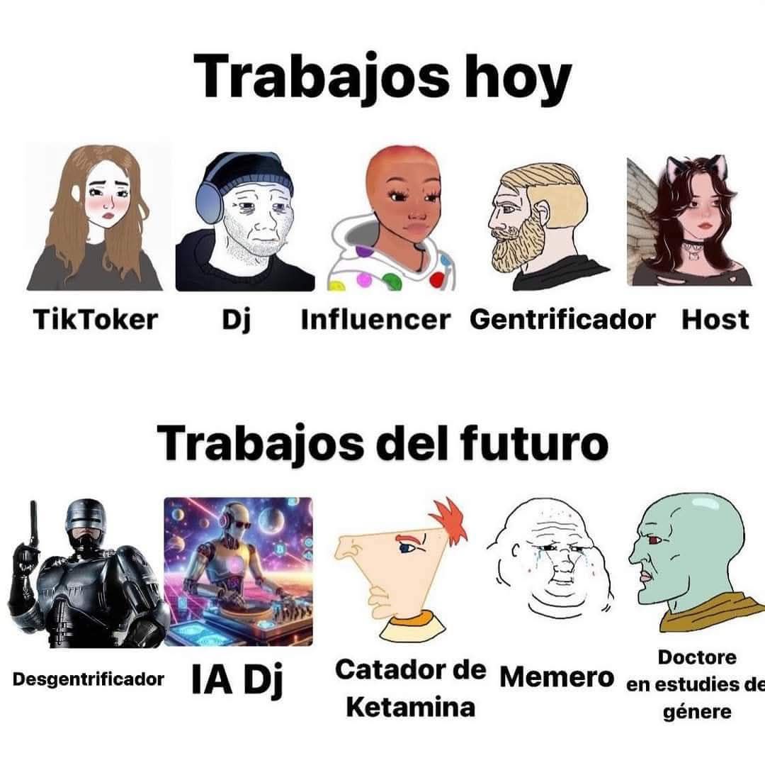CENIZEN's tweet image. 