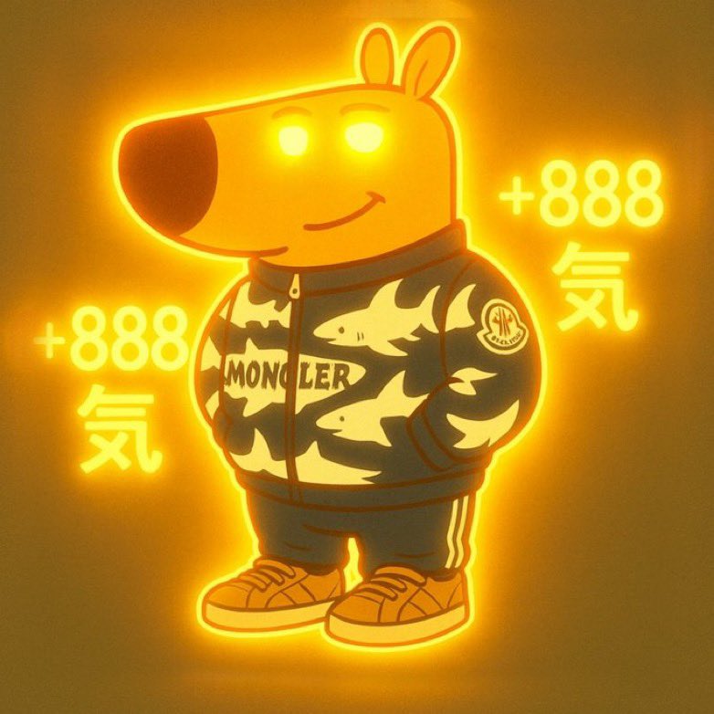 It’s buy and hold season