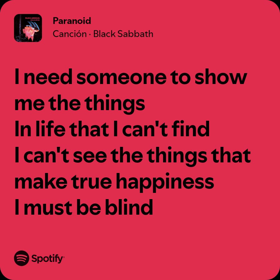 RockInSpotify's tweet image. 