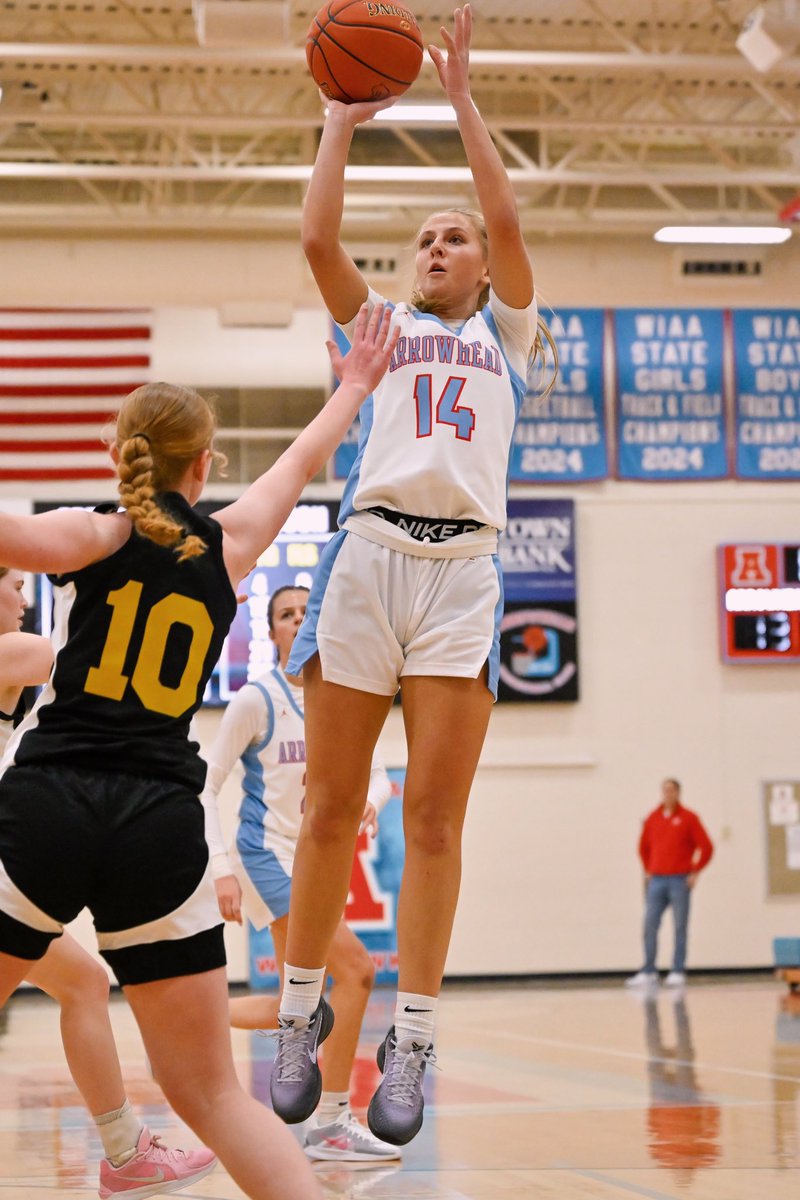 Jim Zehner (@jzeee) on Twitter photo 