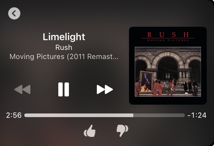 One of my favorites 👍🍻