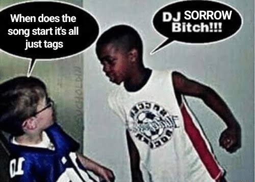 ian (@barrenbanks) on Twitter photo 