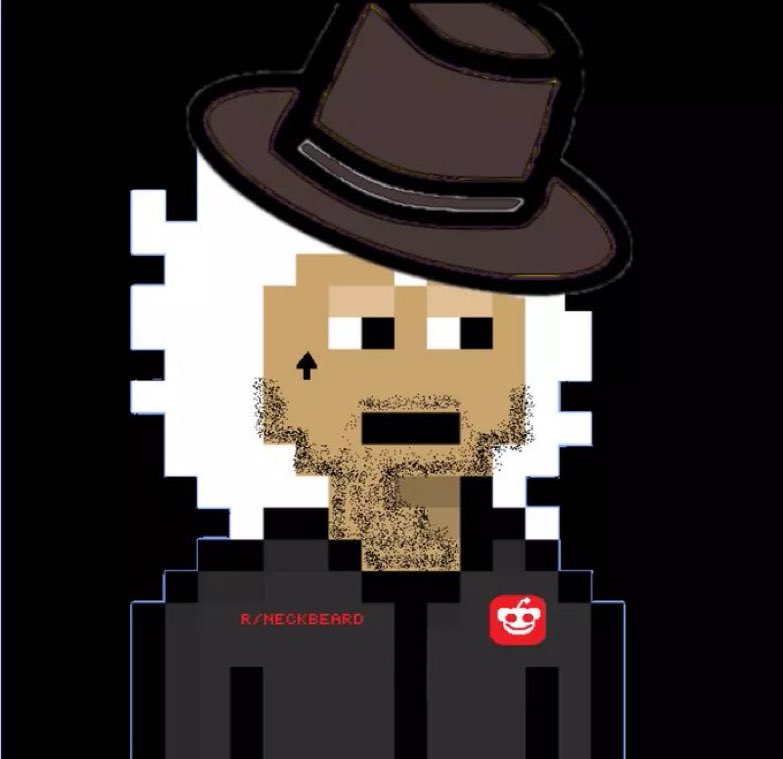 Hey brother, watch your Neck