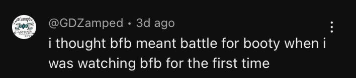 TheCoinEntity's tweet image. how the fuck does this even happen