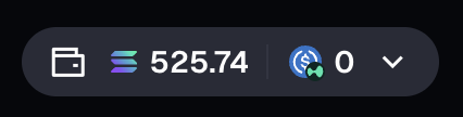 prxnterr's tweet image. day 131 of taking 15 sol -> 1000+
-17.59 sol
Started off the day with some bad trades but honestly wasn't doing too shabby. All the trades I took were forced but I stopped myselfrly on from buying tokens I couldn't formulate a GOOD thesis on.
I found a coin I liked and…