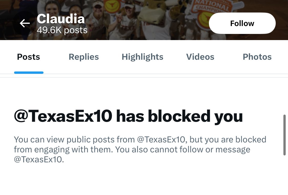 Ennnzey's tweet image. Another one bites the dust 🤓