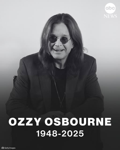 RIP to a legend