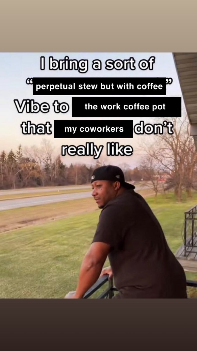 david (@maestroschuler) on Twitter photo 