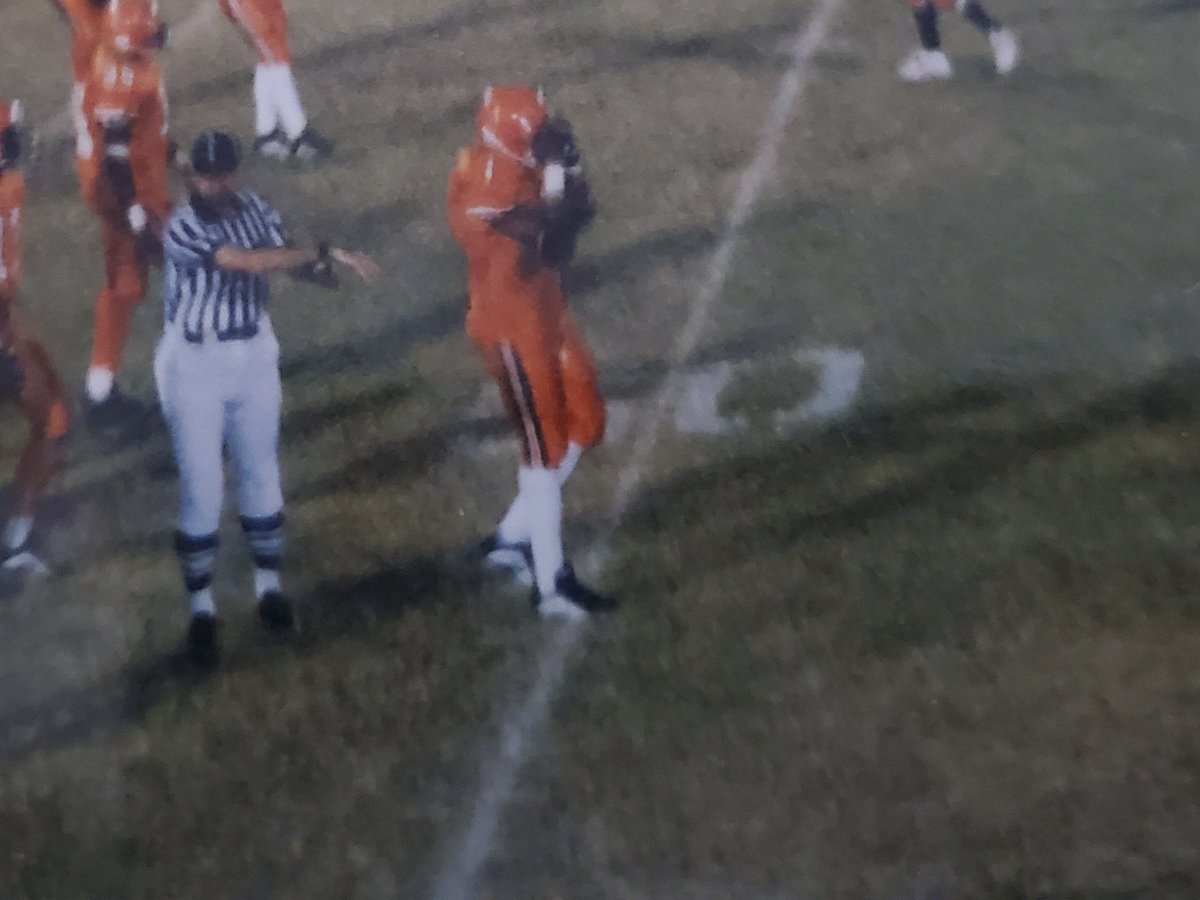 CoachYo (@coachyoclark352) on Twitter photo #him #classof2001 #eastside #him #classof2001 #eastside