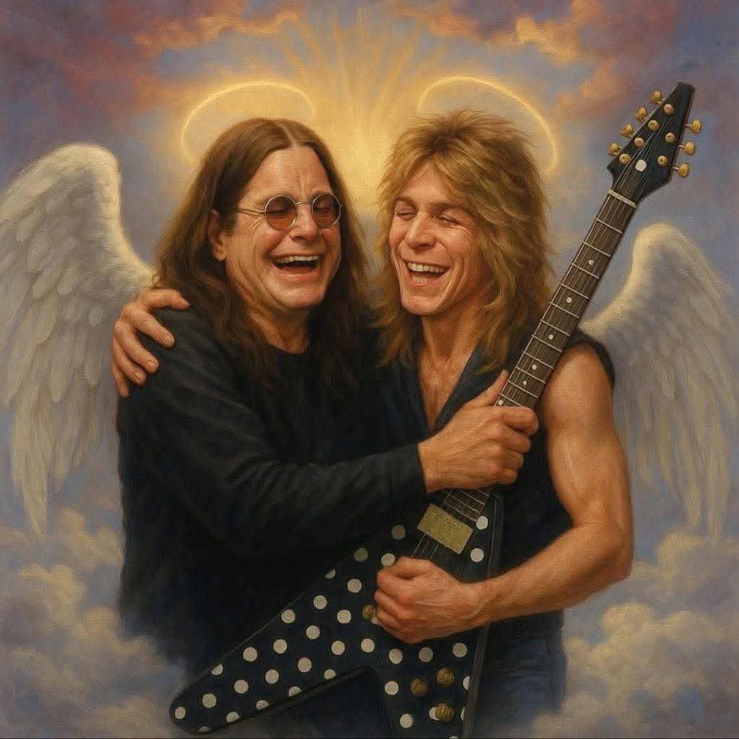 <a href="/OzzyOsbourne/">Ozzy Osbourne</a>