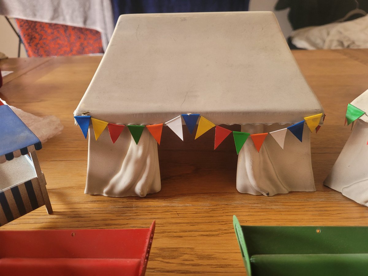 Goodwin_Modelling tweet media