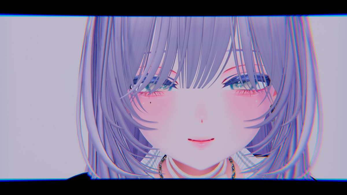 M_37_a's tweet image. #Shinano3D