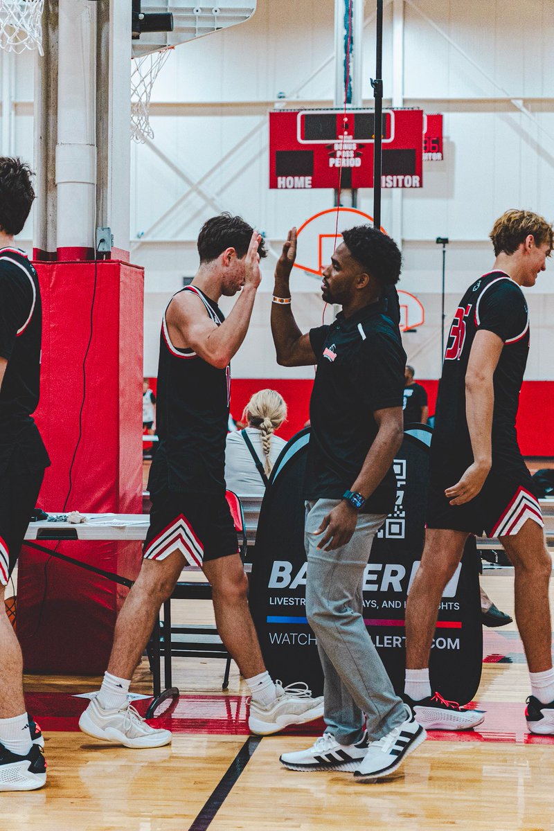 Annemarie Reiser (@annemariereiser) on Twitter photo Thank you <a href="/BreakawayBball/">Breakaway Basketball</a> for the years of training you have put into working with <a href="/jackreiser11/">Jack Reiser</a>.
No better way to end his AAU career than wearing a Breakaway jersey. We loved watching our son grow under your training, and we know big things are still in store for him. Thank you <a href="/BreakawayBball/">Breakaway Basketball</a> for the years of training you have put into working with <a href="/jackreiser11/">Jack Reiser</a>.
No better way to end his AAU career than wearing a Breakaway jersey. We loved watching our son grow under your training, and we know big things are still in store for him.