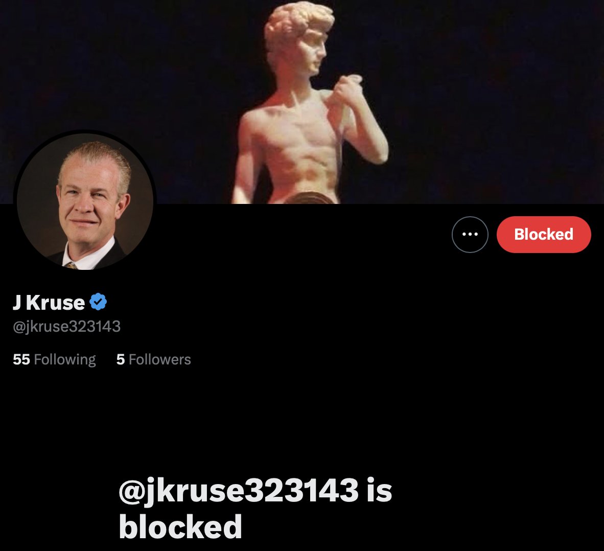 DrJackKruse's tweet image. Anhiliate these scammers.