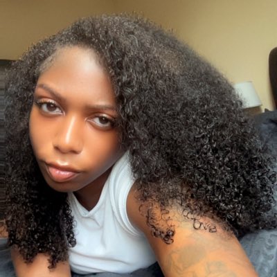 F_PhuckNiggas's tweet photo. #NewProfilePic https://t.co/kB4DIvK8Ql