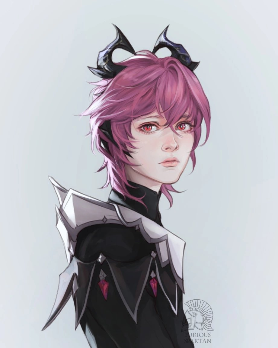 Дурин будет моим, внук должен быть рядом