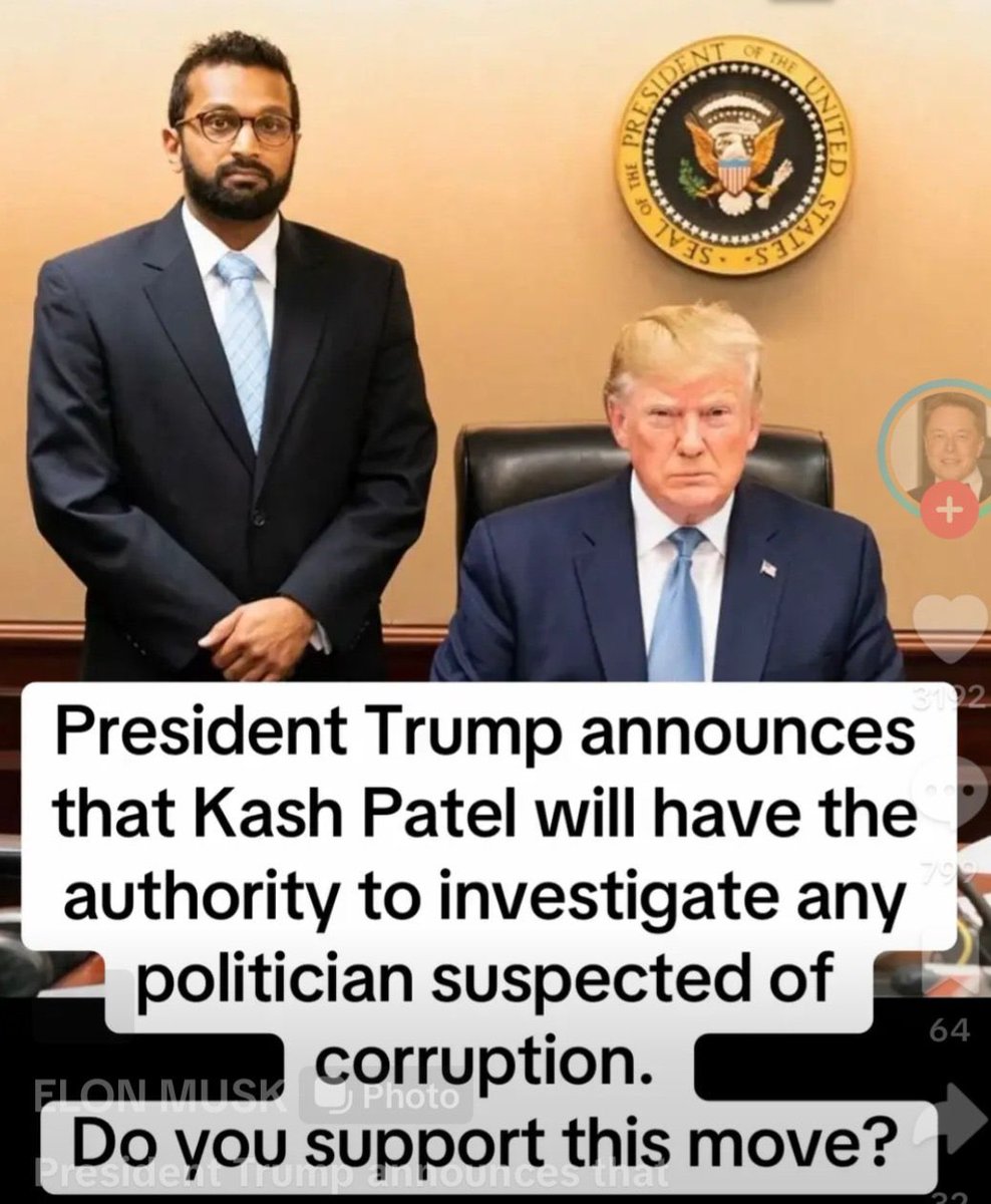 DonaldTrumpBenz's tweet image. Do you support Trump on this matter?
A. Big yes
B. No