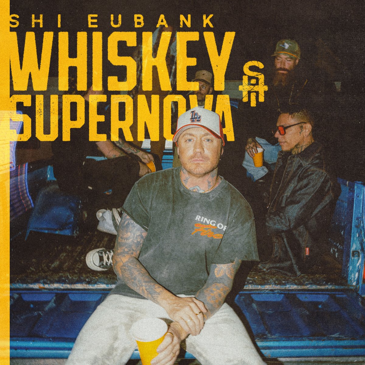 KMG Distribution (@kmgdistribution) on Twitter photo .<a href="/ShiEubank/">Shi Eubank</a> delivers a stellar follow-up to “Sentimentals” with his engaging new single "Whiskey Supernova!" 🥃🌠
found.ee/whiskeysuperno… .<a href="/ShiEubank/">Shi Eubank</a> delivers a stellar follow-up to “Sentimentals” with his engaging new single "Whiskey Supernova!" 🥃🌠
found.ee/whiskeysuperno…