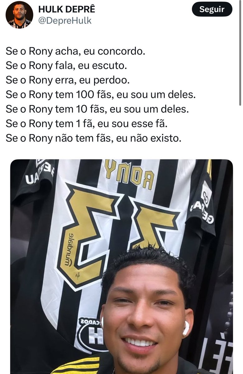 Natan_cec's tweet photo. 🤣🤣🤣🤣🤣
aiaiaia, https://t.co/UCioCzgLJU