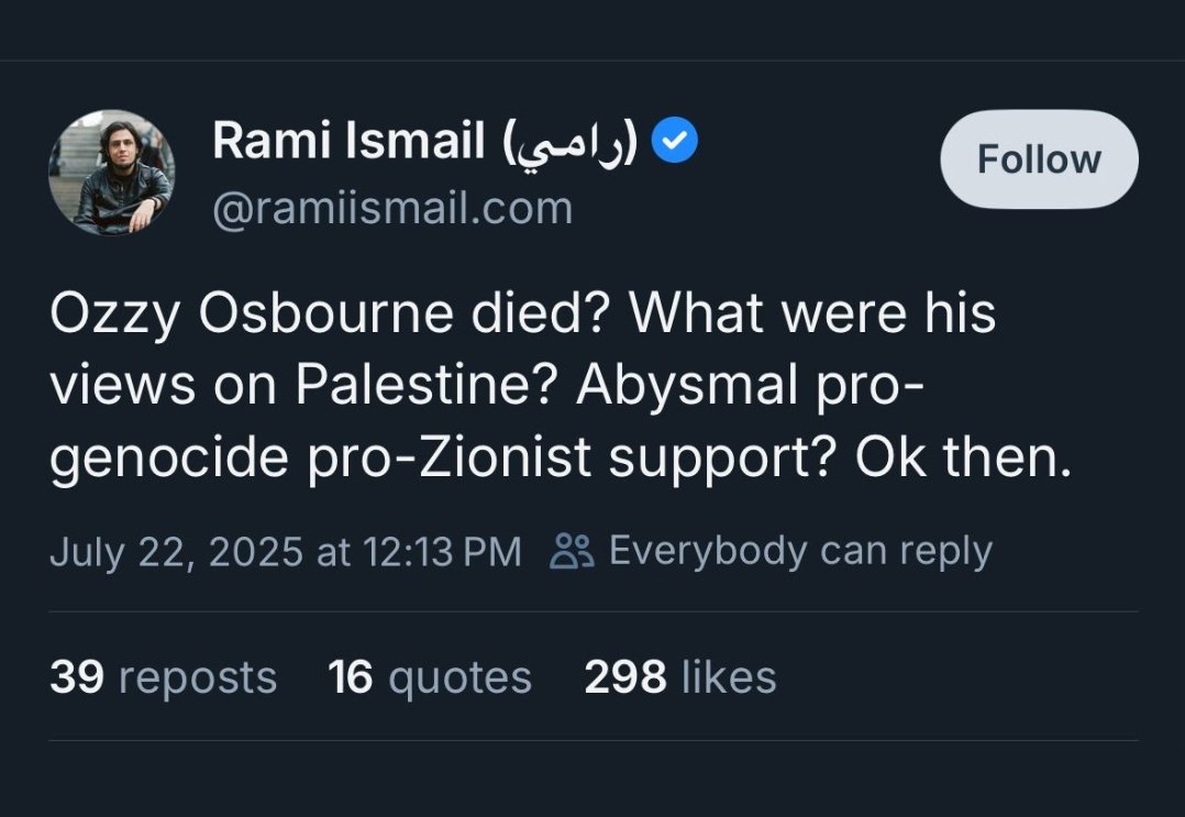JeremiahDJohns's tweet image. Why are you looking to the guy who ate a live bat for foreign policy wisdom