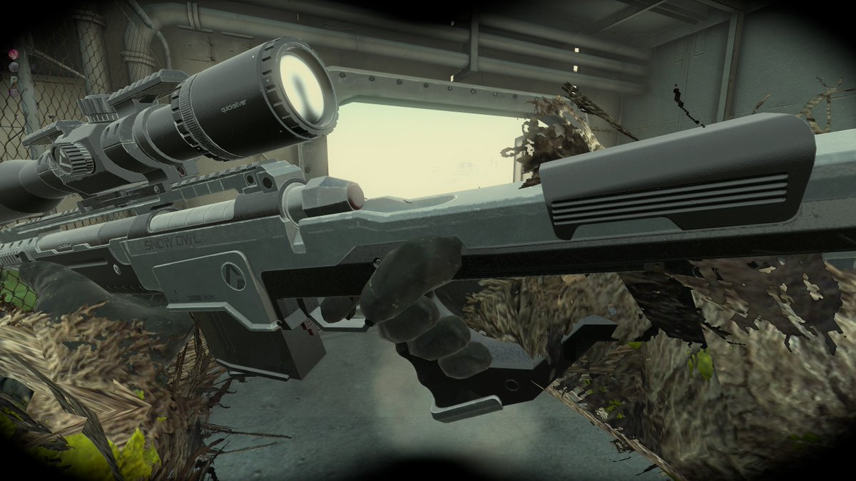 Pelusilla 👣 tweet media