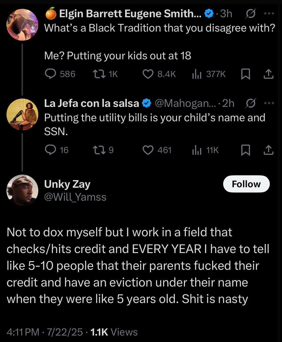 PotluckLauren's tweet image. This is next level wickedness against your own children. How wicked and horrible. Can’t imagine trying to hurt my own children and set them up to fail 😭
