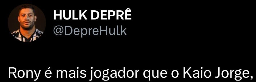 Natan_cec's tweet photo. ta errado ? https://t.co/1jFd9pdPdp