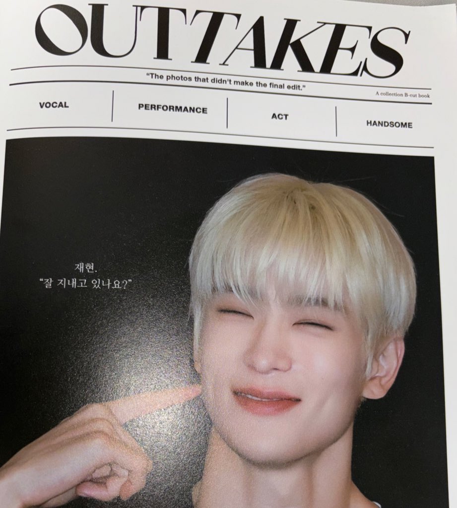 eye_macaron's tweet image. 재현.잘 지내고 있나요?…..

재현.잘 지내고 있나요?…..