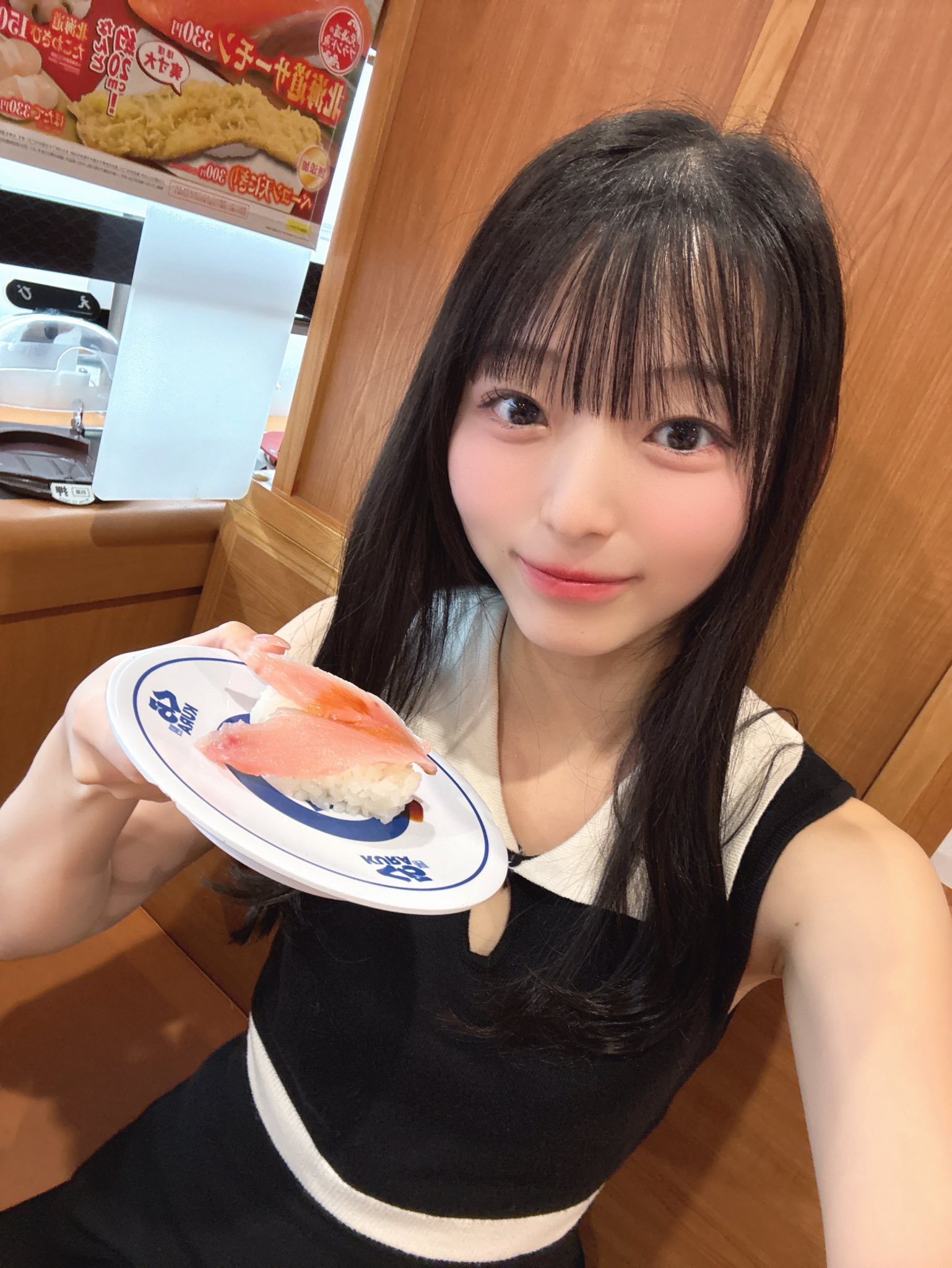 みいな♡プロフお読みください♡様 ご購入予定品 na☆mi☆プロフお読み下さい☆様オーダー - メルカリ
