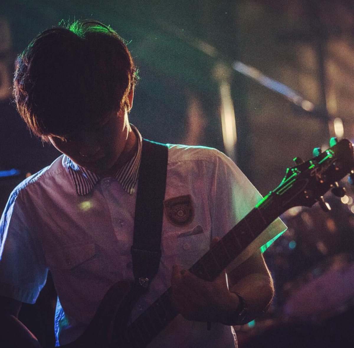 えんちゃん tweet media